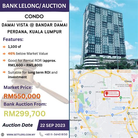 33 damai perdana 3b, kuala lumpur 56000, my